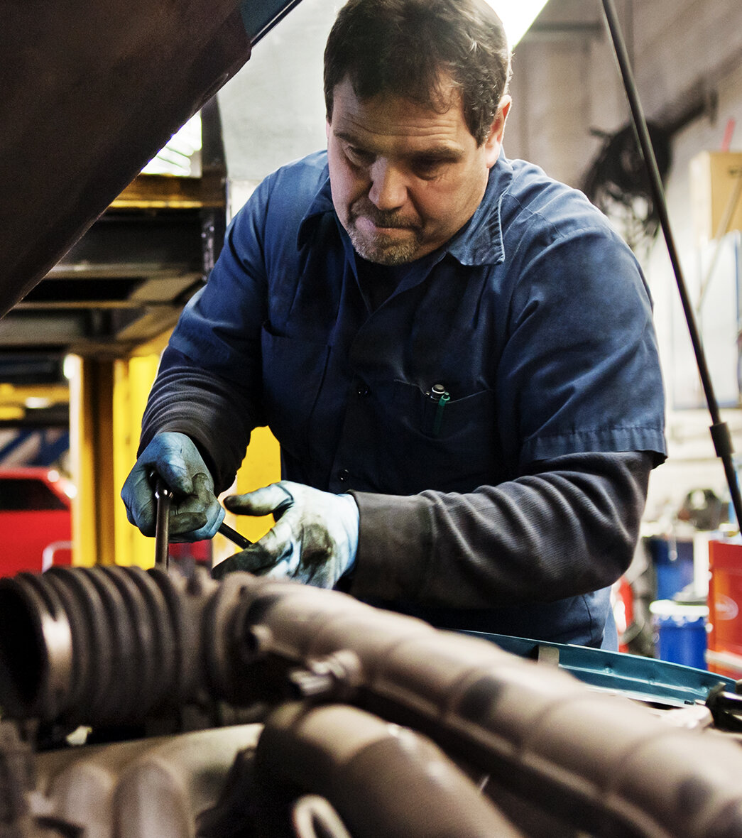 Full Line Auto Care in Buford, GA (5)