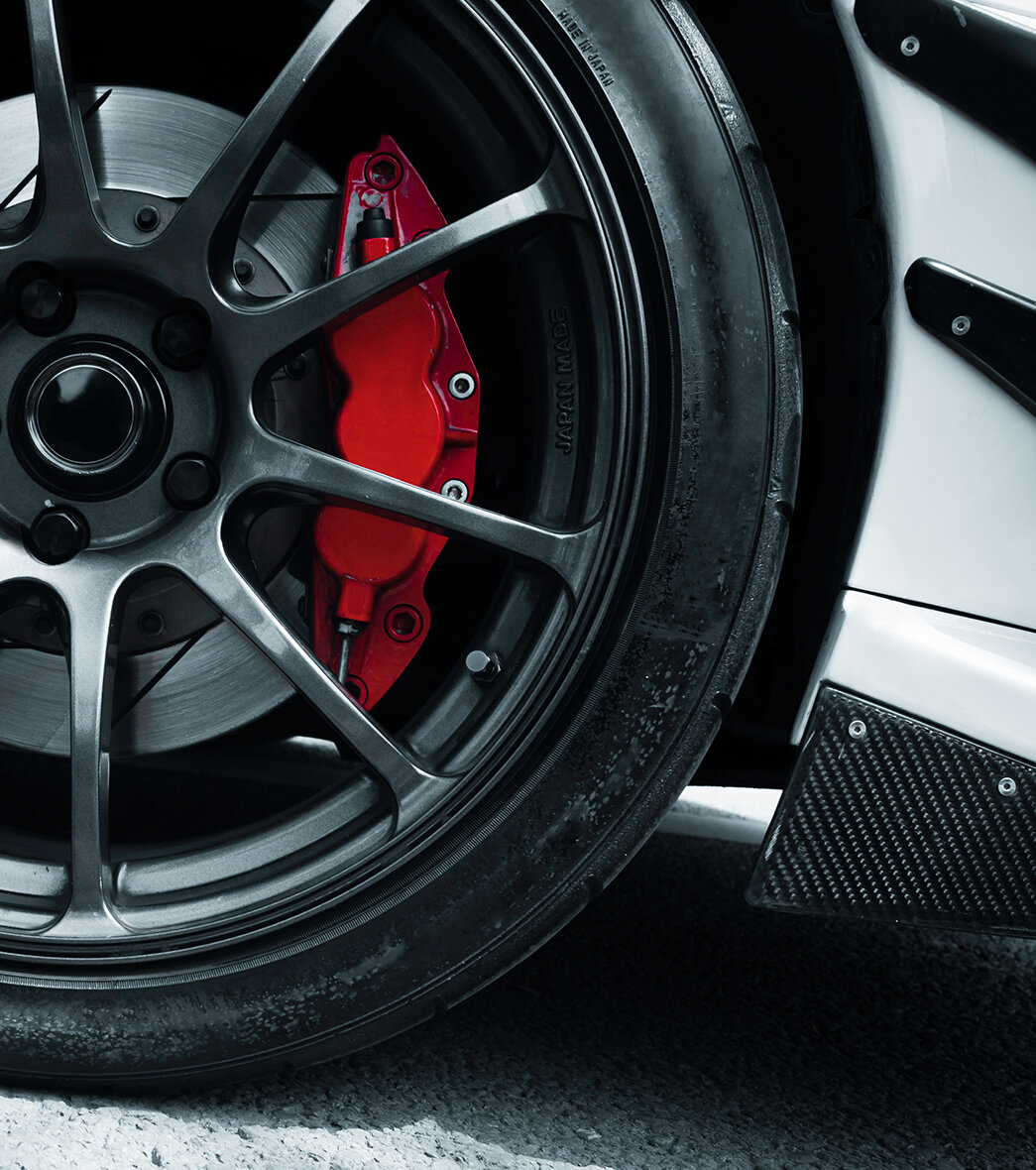 Full Line Auto Care in Buford, GA (6)