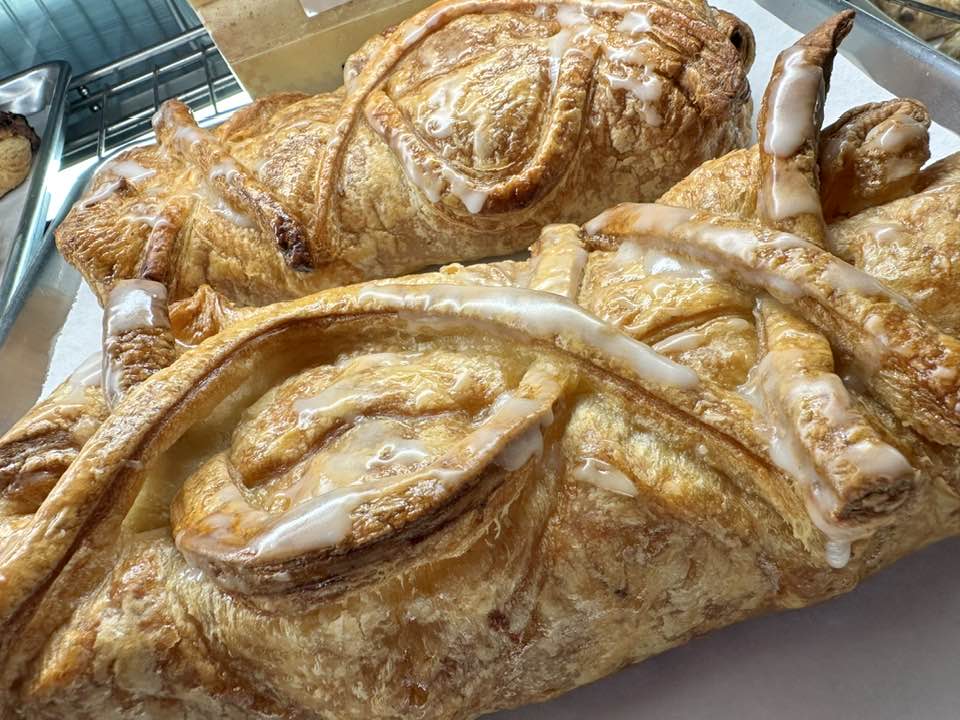 Cafe Mozart German Bakery in St. Petersburg, FL (4)