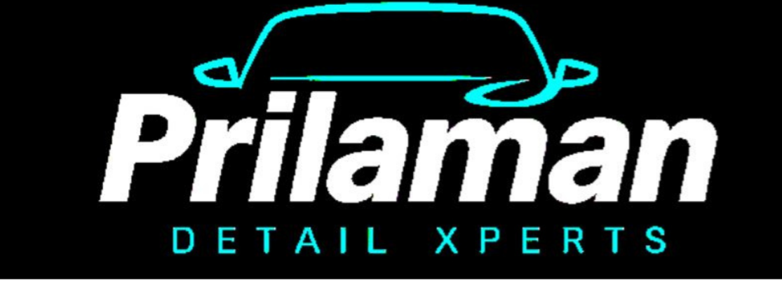 Prilaman Detail Xperts in Groveport, OH (4)