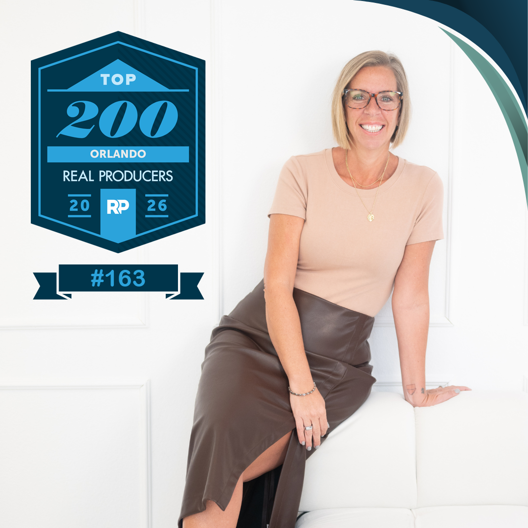 Kelly French Real Estate, Inc in Winter Garden, FL