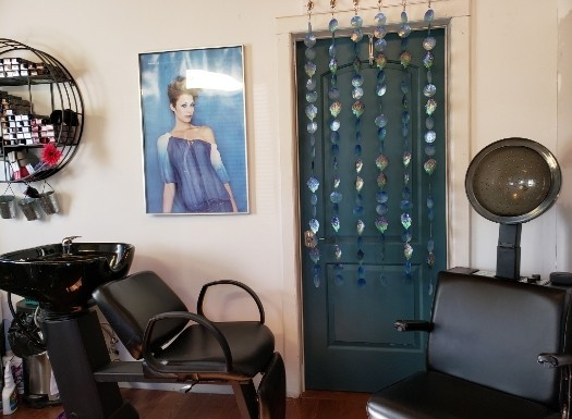 Tanglez Hair Studio in Arcadia, IN (2)
