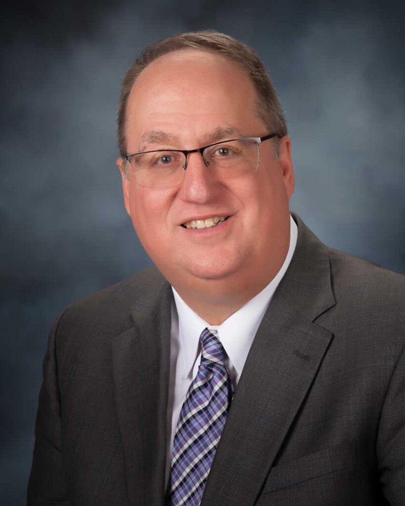 Law Offices Of Jeffrey M. Jacobson in Lombard, IL (2)