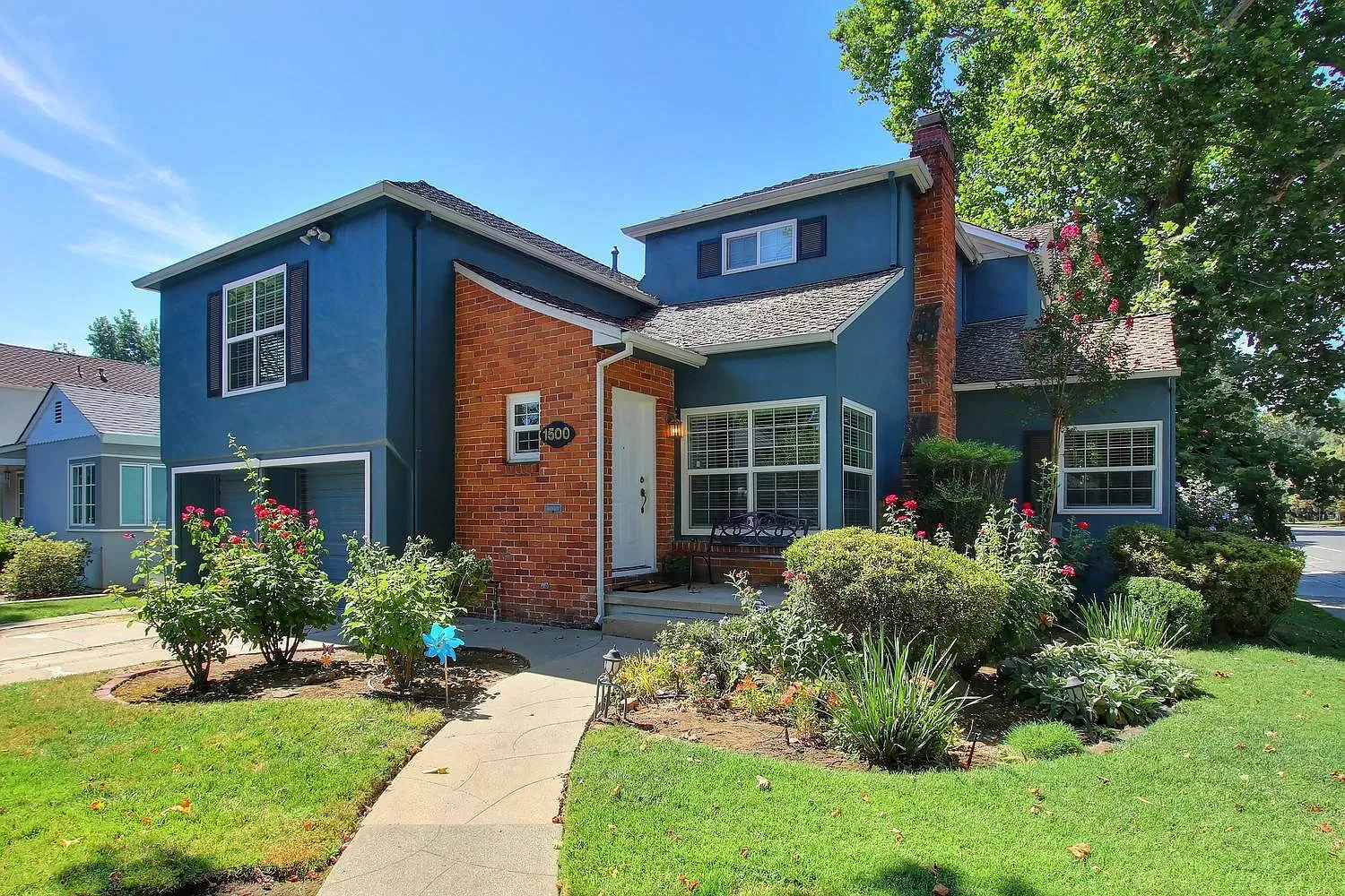 MODE Real Estate Group in Elk Grove, CA