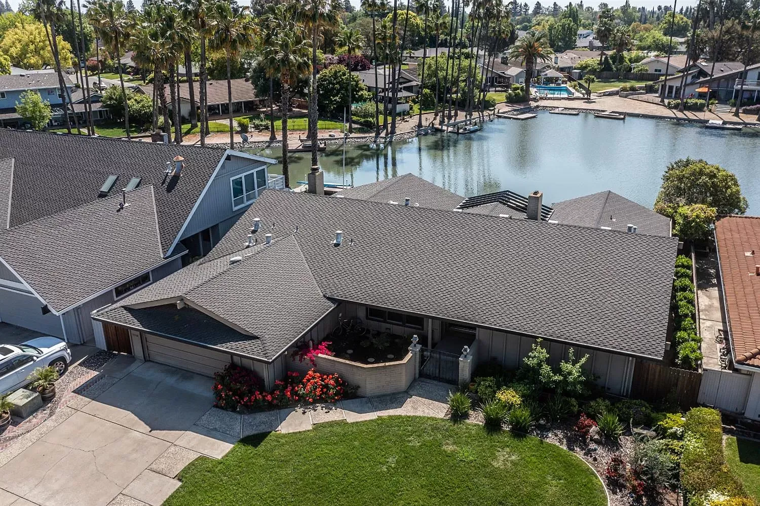 MODE Real Estate Group in Elk Grove, CA (2)