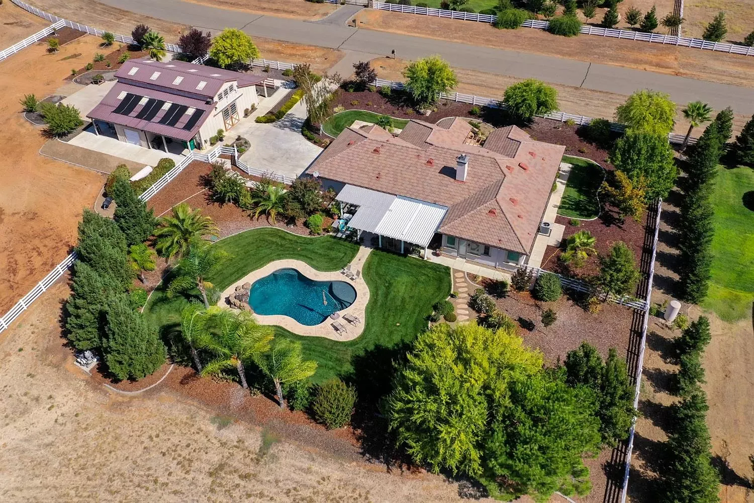 MODE Real Estate Group in Elk Grove, CA (3)