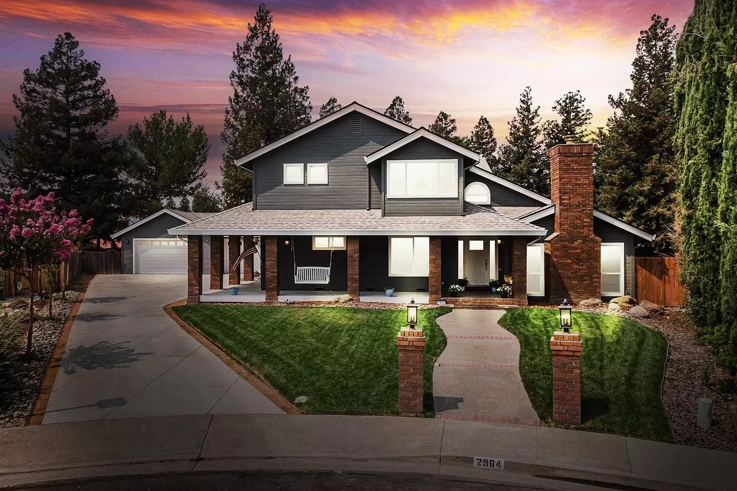 MODE Real Estate Group in Elk Grove, CA (4)