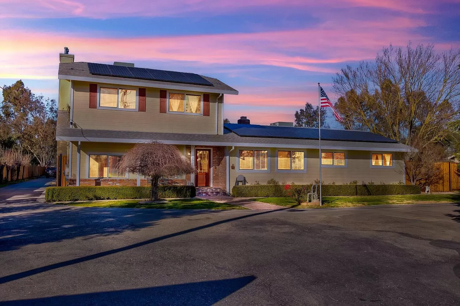 MODE Real Estate Group in Elk Grove, CA (5)
