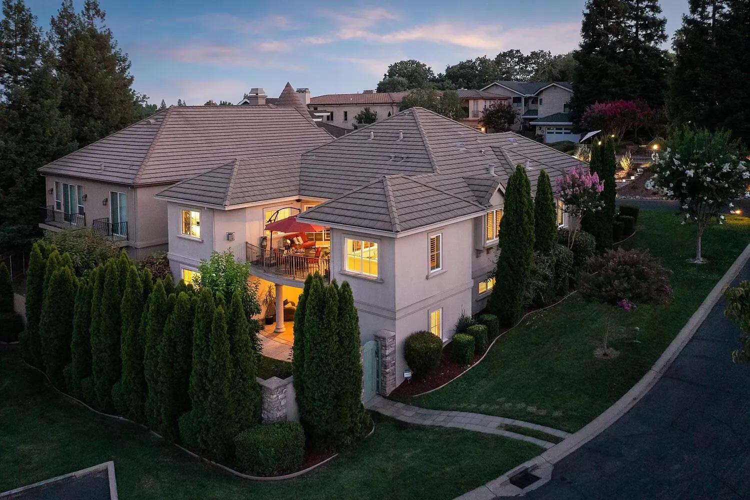 MODE Real Estate Group in Elk Grove, CA (6)