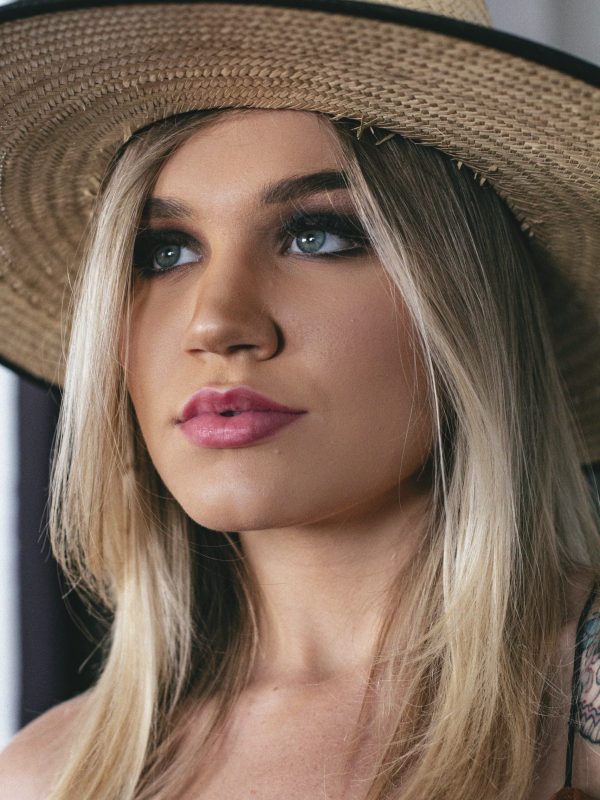 Anasa Hair Studio in Temecula, CA (4)