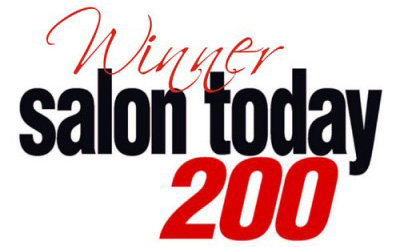 Anasa Hair Studio in Temecula, CA (6)