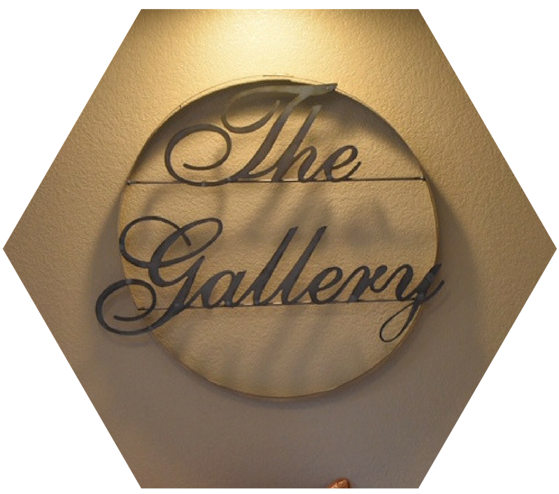 Gallery Salon in Woodland, CA (5)