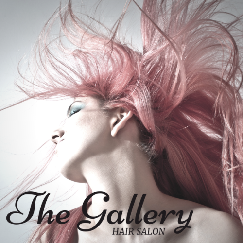 Gallery Salon in Woodland, CA (6)