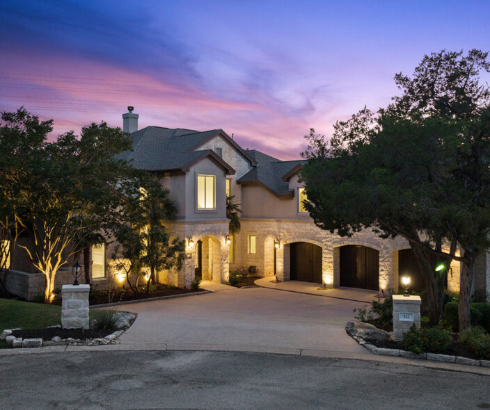 The Seely Group, LLC in Austin, TX (3)