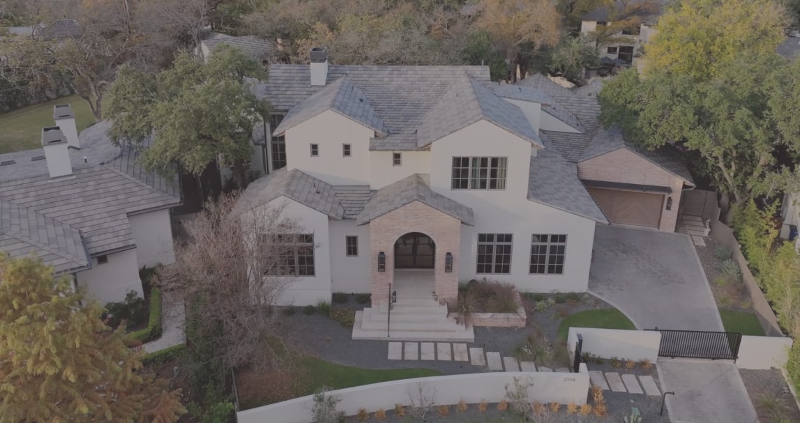 The Seely Group, LLC in Austin, TX (4)