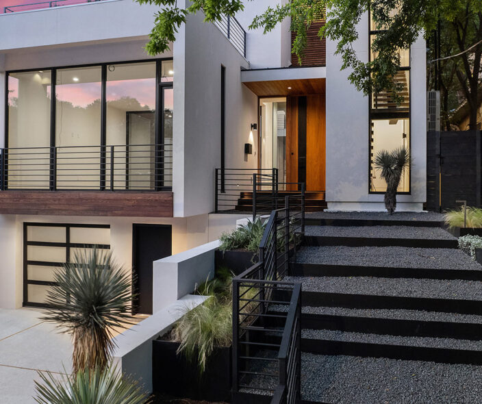 The Seely Group, LLC in Austin, TX (5)