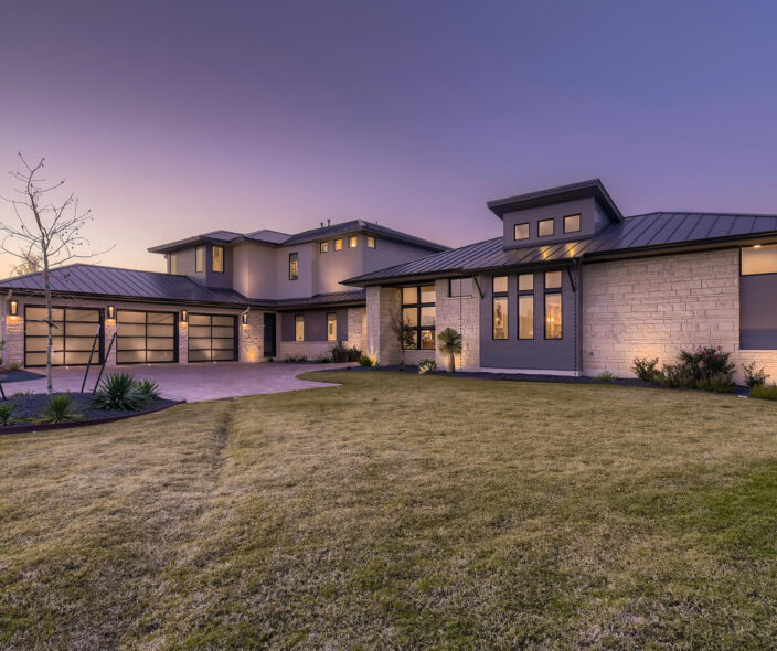 The Seely Group, LLC in Austin, TX (6)