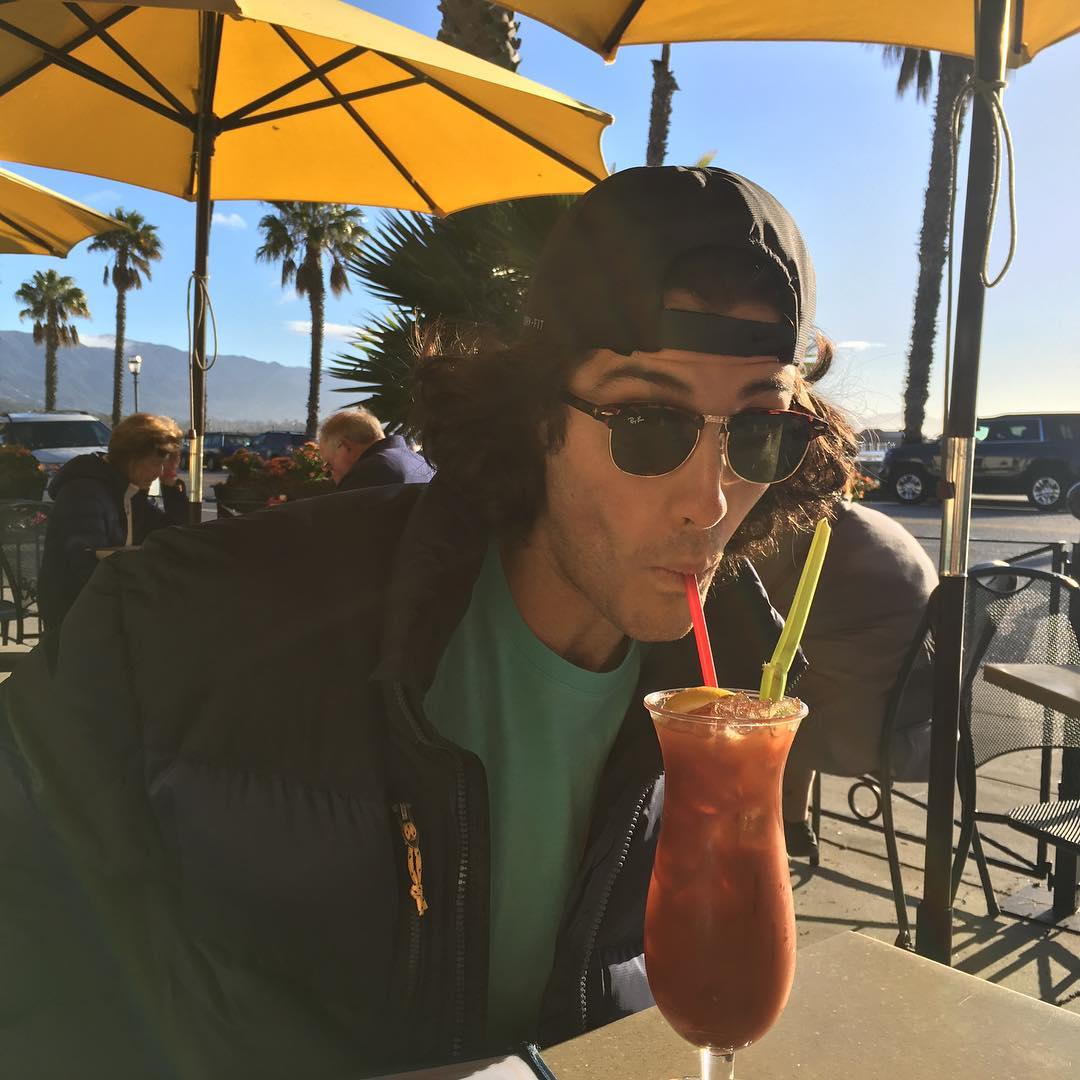 Chad’s Cafe in Santa Barbara, CA (4)