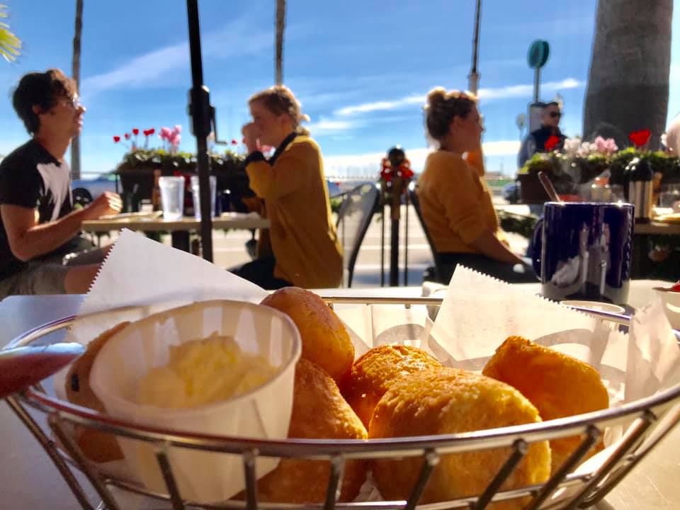 Chad’s Cafe in Santa Barbara, CA (6)