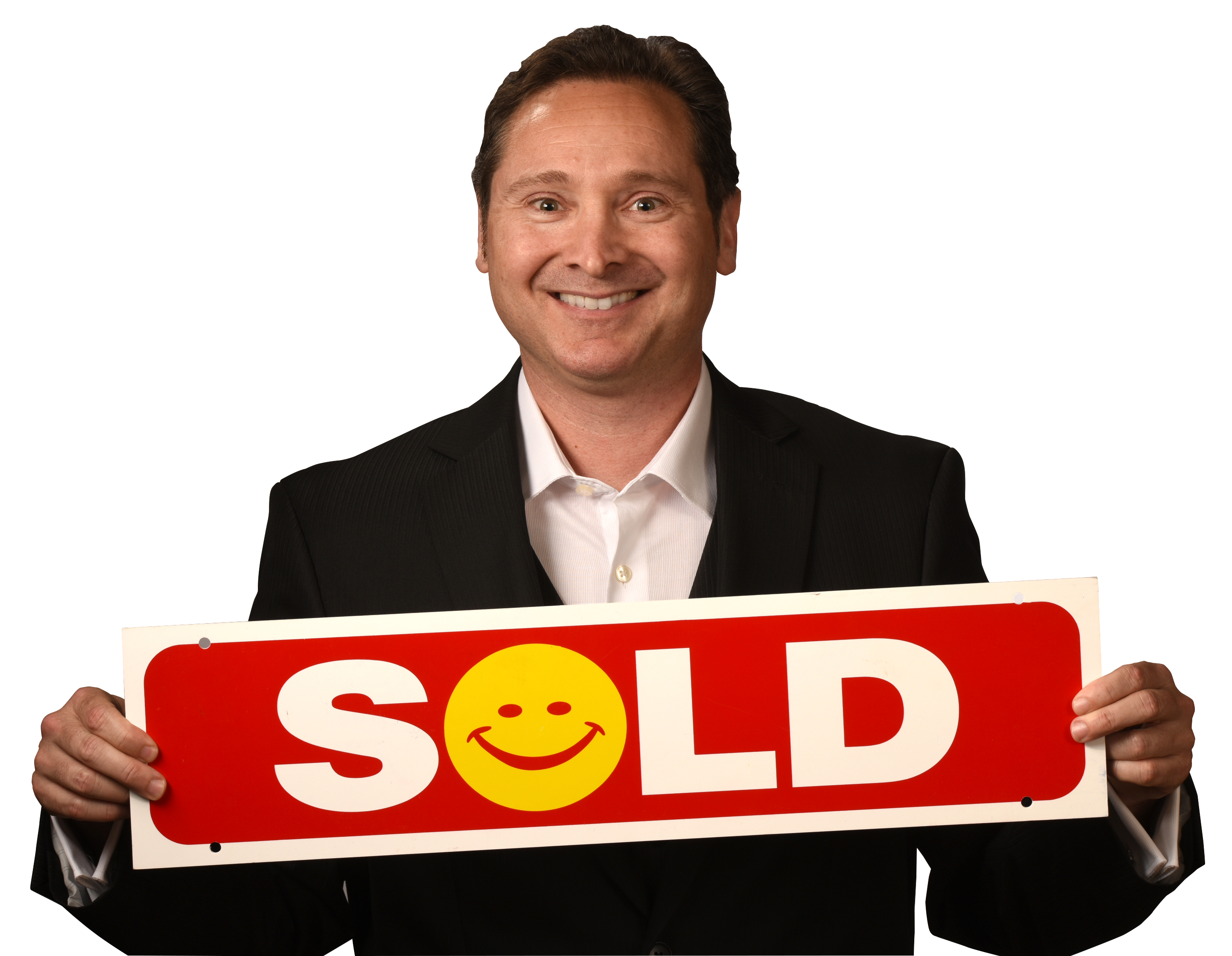 Adam Schechtman, House Broker Realty LLC in York, PA
