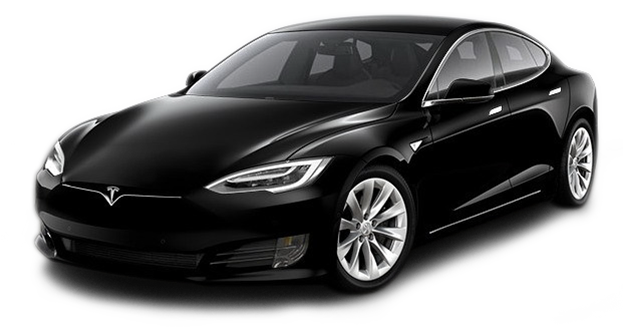 Expert PPF, Window Tint & Ceramic Coatings - Tim's Pro Auto Spa in Wildwood, FL (3)