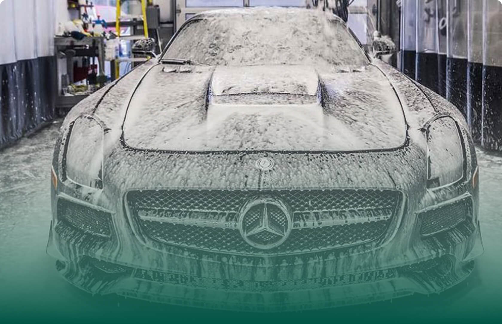 Unlimited Car Care Auto Detailing in Fontana, CA (4)