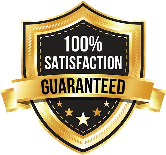 Unlimited Car Care Auto Detailing in Fontana, CA (6)
