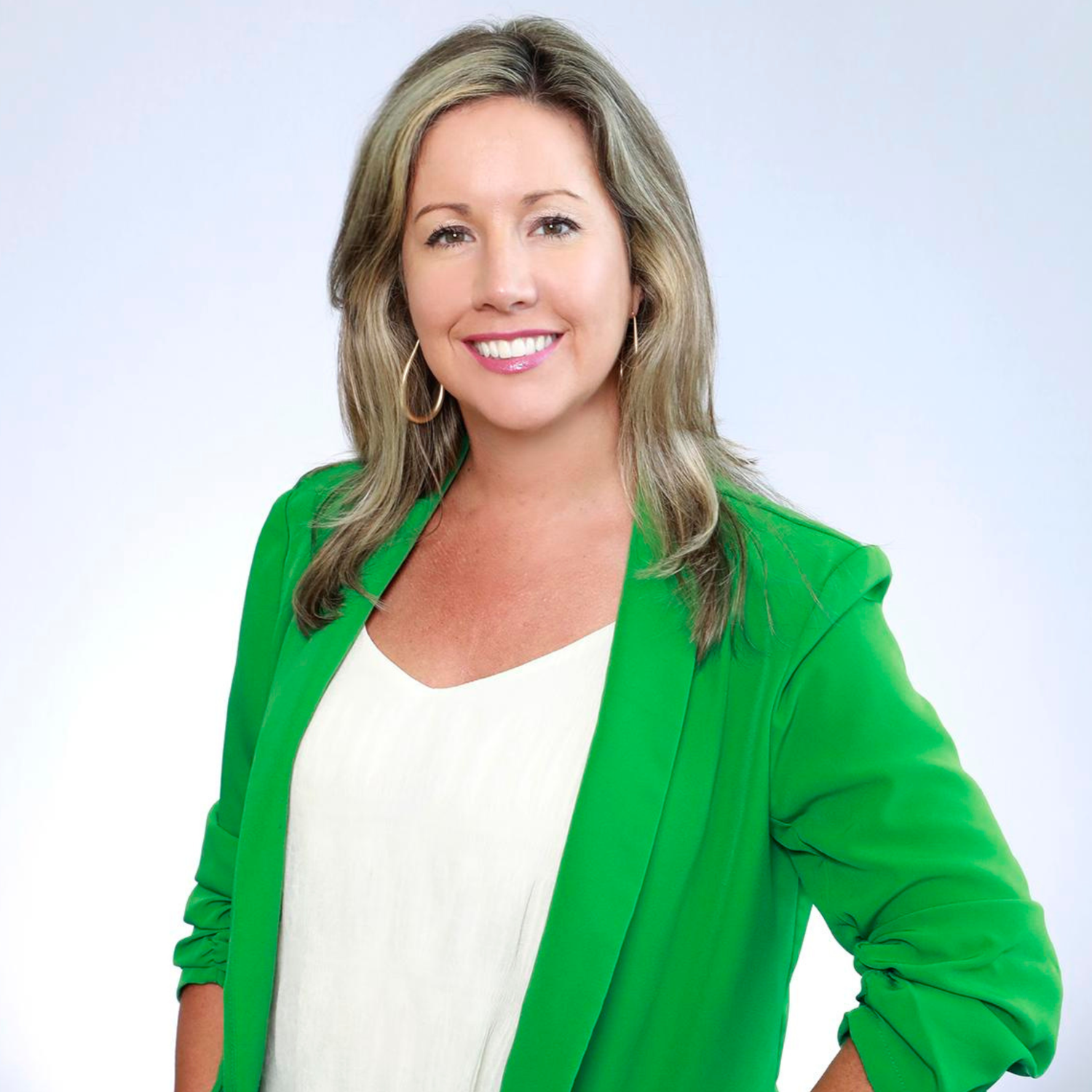 Jessica Herrmann, Realtor - Great GA Realty in Statesboro, GA (2)