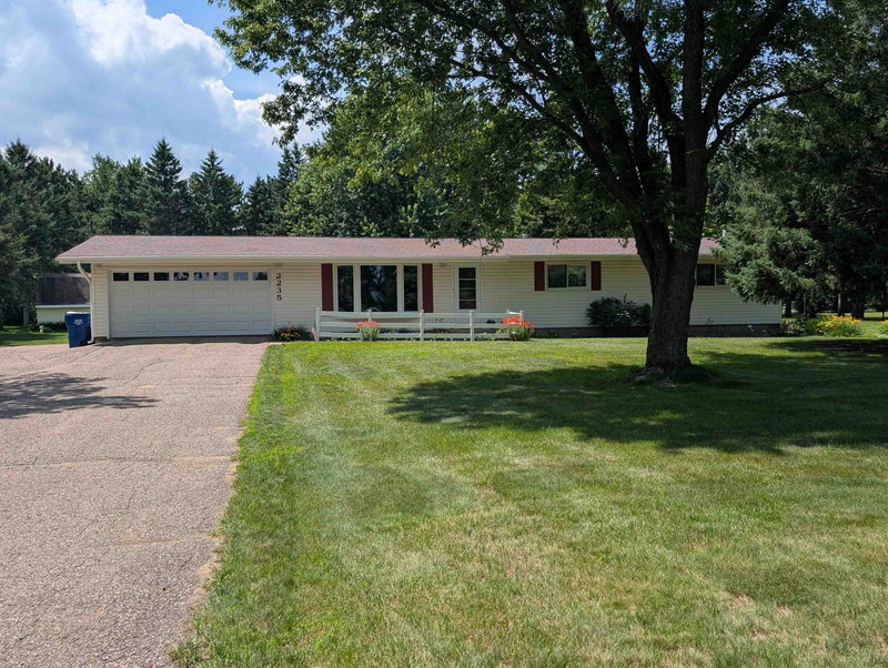 Assist 2 Sell Realty in Weston, WI