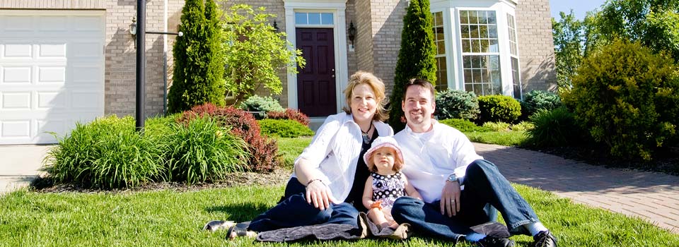 Assist 2 Sell Realty in Weston, WI (2)