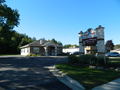 Assist 2 Sell Realty in Weston, WI (4)