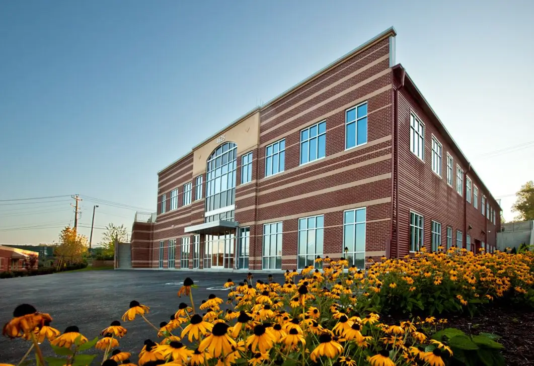 Westheimer Real Estate in Monroe, OH (2)