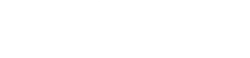 Westheimer Real Estate in Monroe, OH (3)