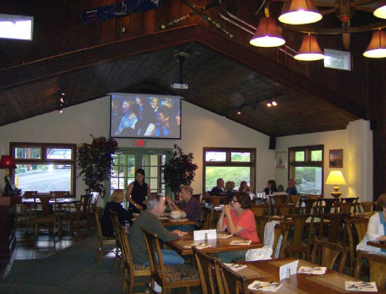 Bullwinkels in Beech Mountain, NC (4)
