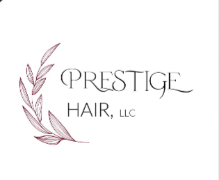 Prestige Hair, LLC in Monona, WI (2)