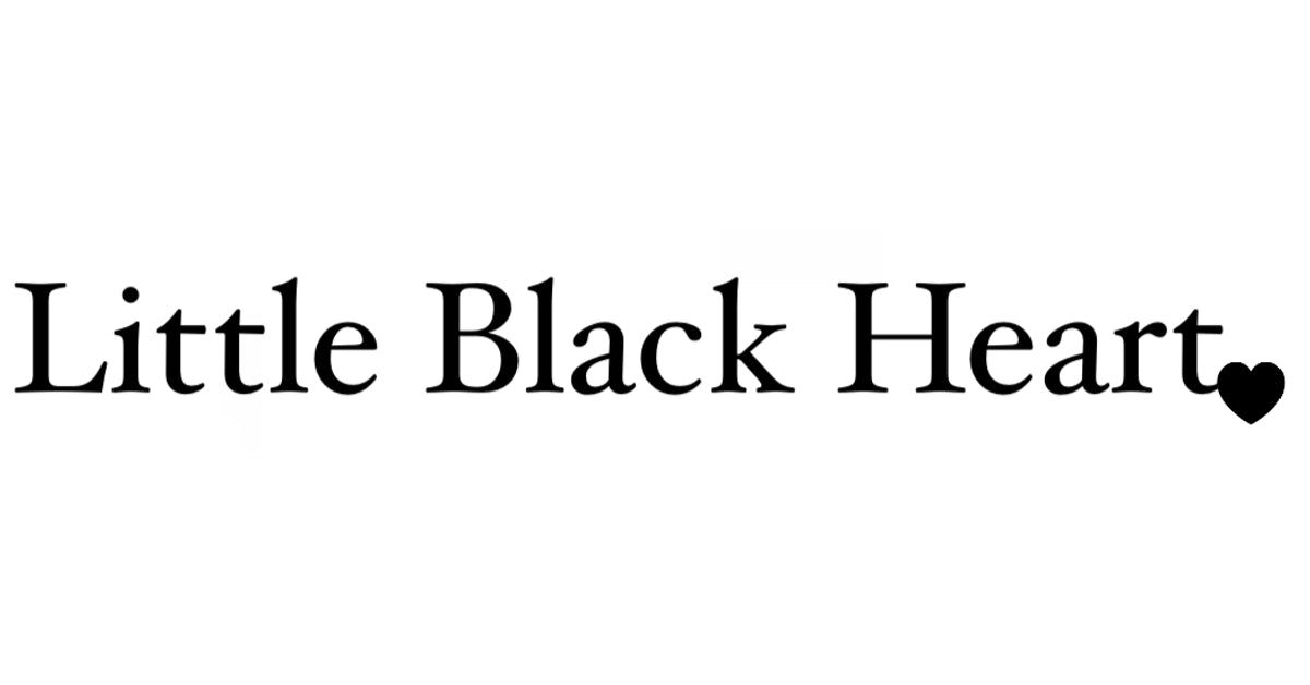 Little Black Heart in Plymouth, MI (2)