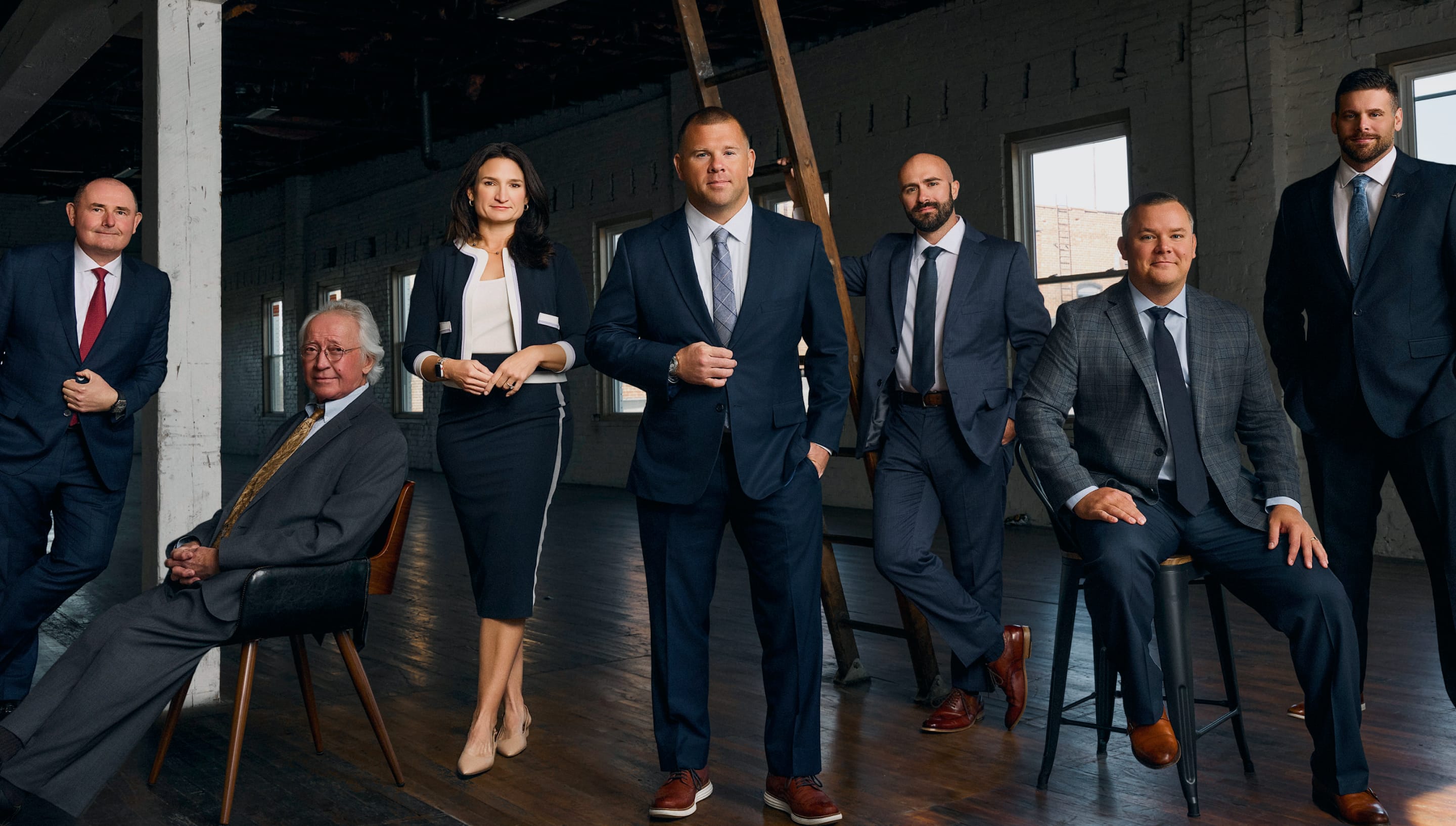 The Stuckey Firm, LLC in Springfield, OH (4)