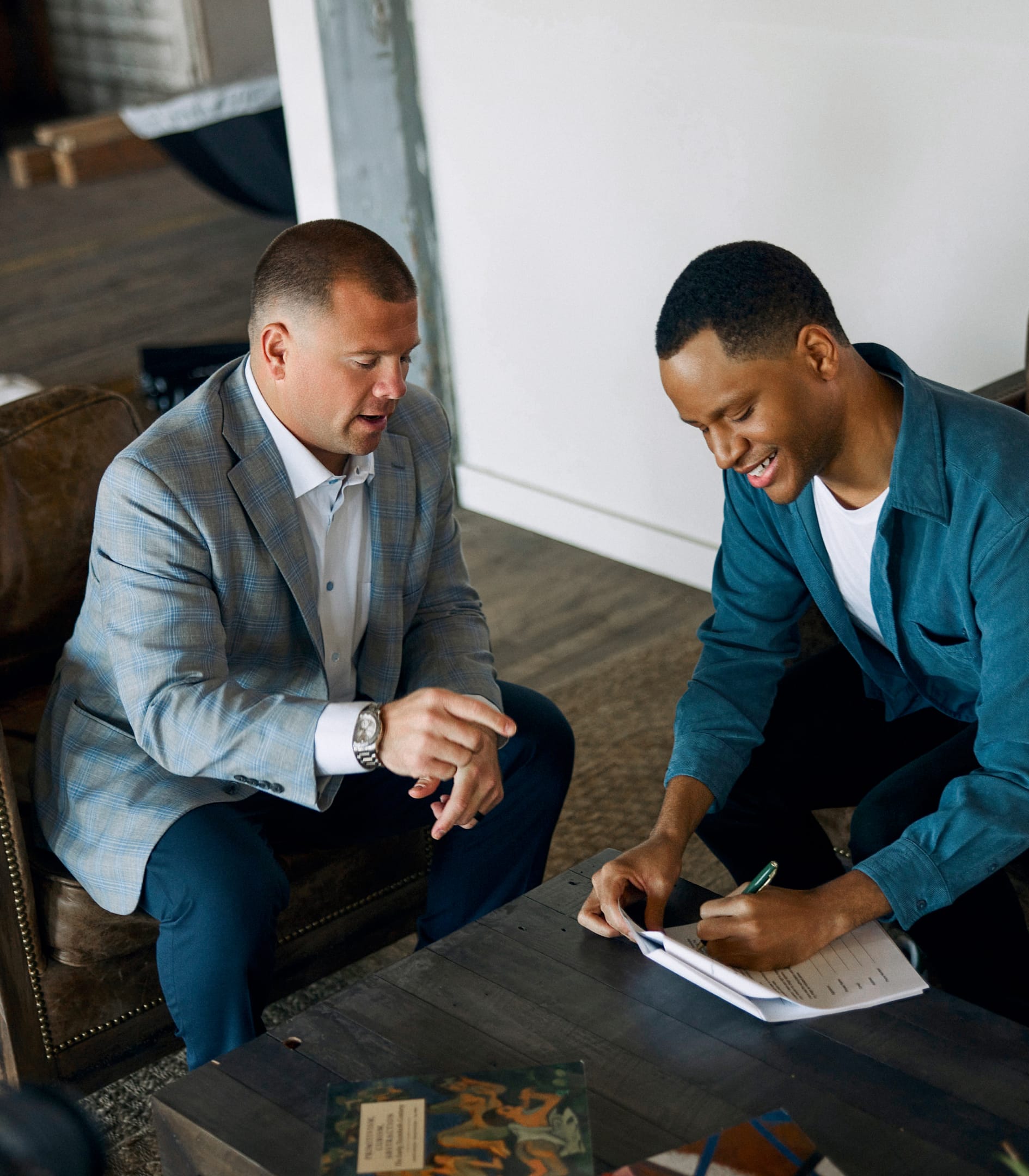 The Stuckey Firm, LLC in Springfield, OH (6)