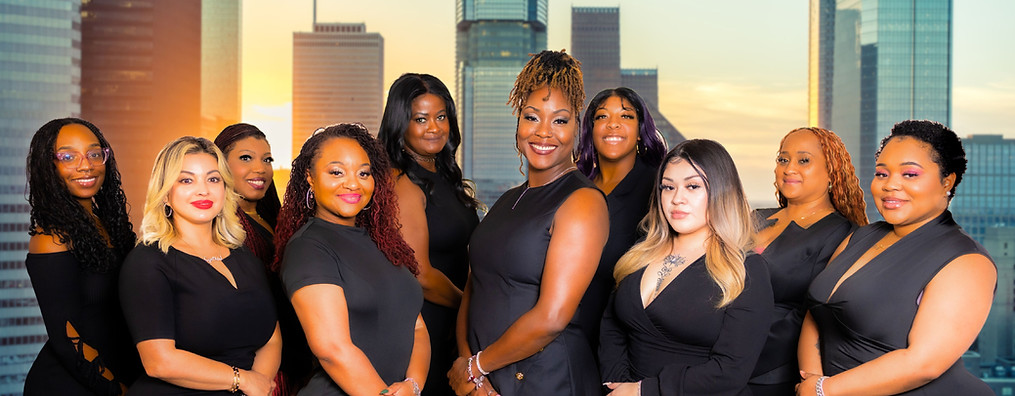 K and A Mobile Tax Services LLC & Insurance in Houston, TX