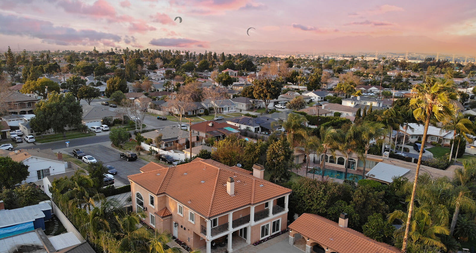 Michael Berdelis - Downey Real Estate Agent in Downey, CA (3)