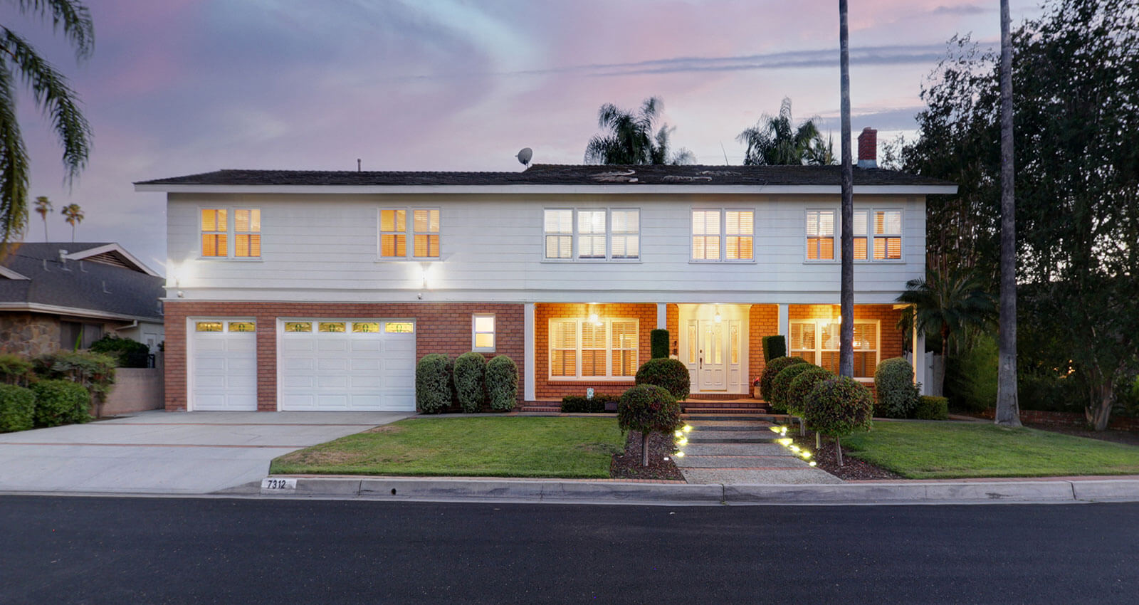 Michael Berdelis - Downey Real Estate Agent in Downey, CA (5)