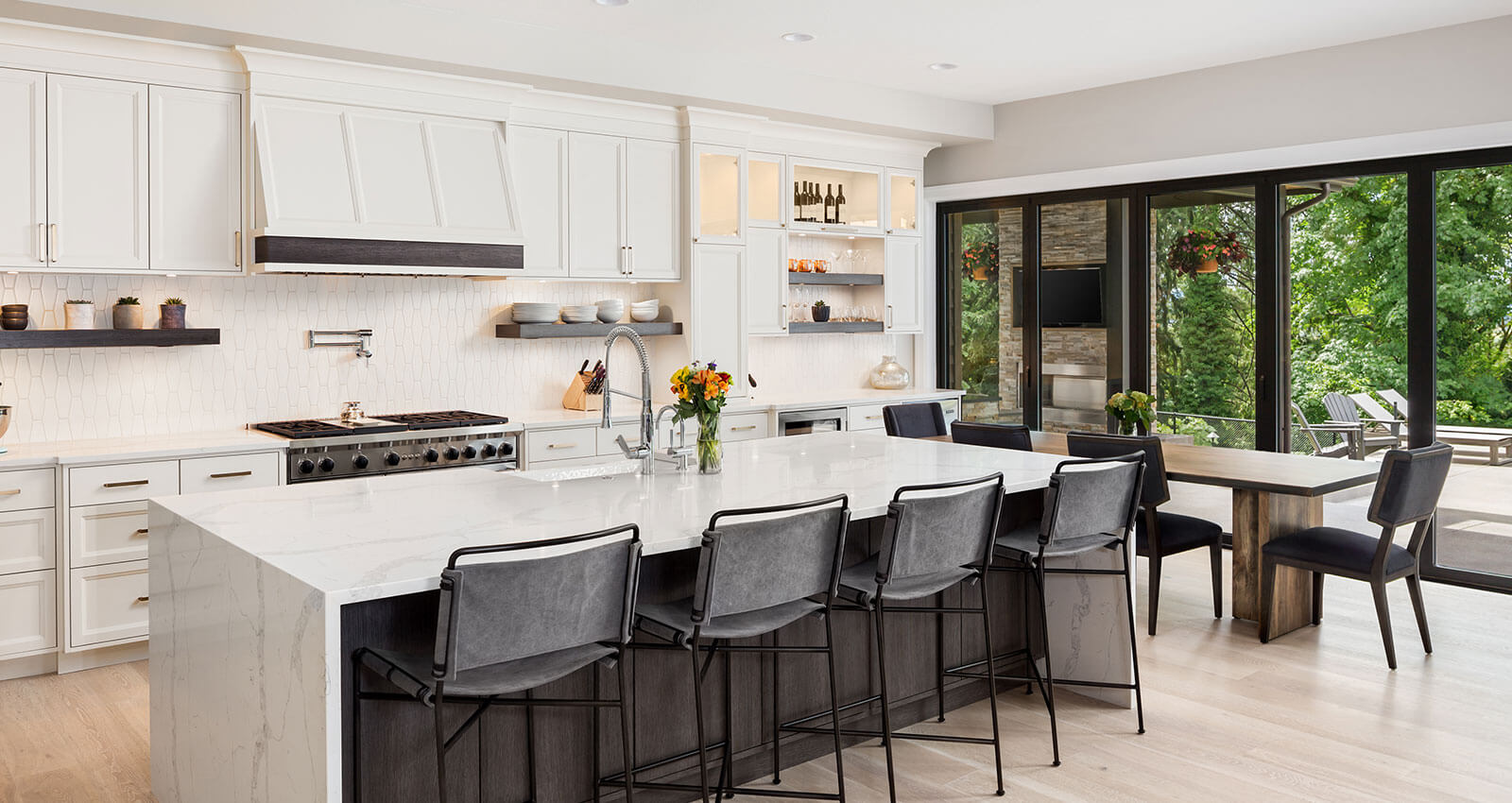 Michael Berdelis - Downey Real Estate Agent in Downey, CA (6)