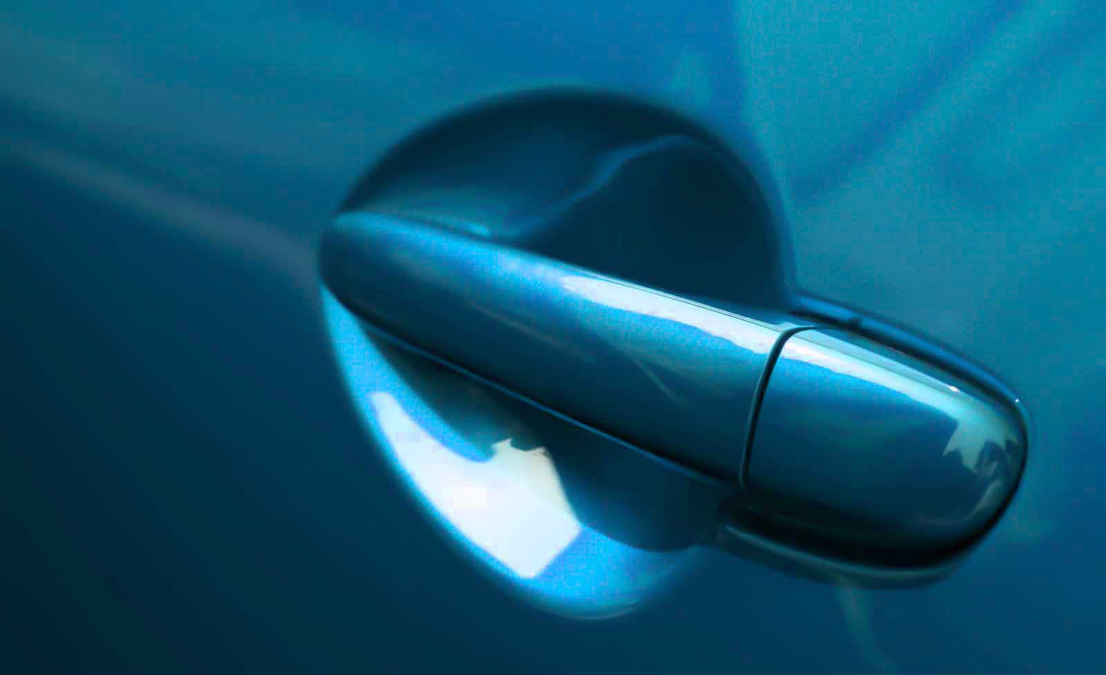 Better Auto Detailing - High-End Mobile Detailing in Cumming, GA (6)