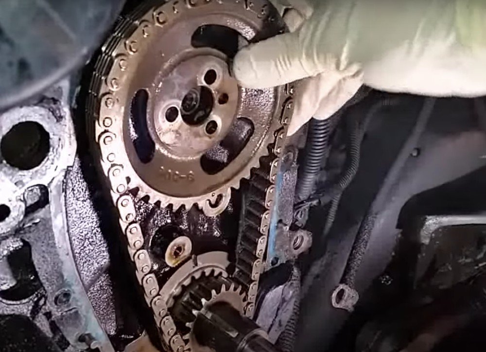 Santa Ana Mobile Mechanic in Santa Ana, CA (3)