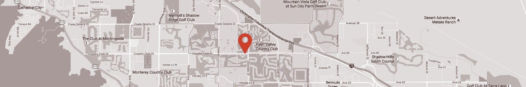Desert Defense Lawyers in Palm Desert, CA (2)