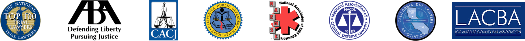 Desert Defense Lawyers in Palm Desert, CA (3)