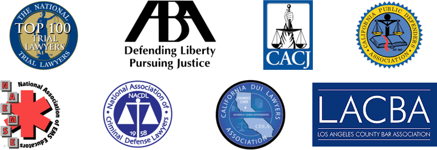 Desert Defense Lawyers in Palm Desert, CA (4)