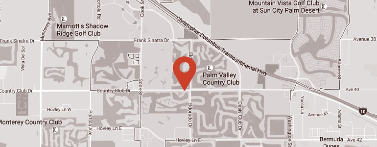 Desert Defense Lawyers in Palm Desert, CA (5)