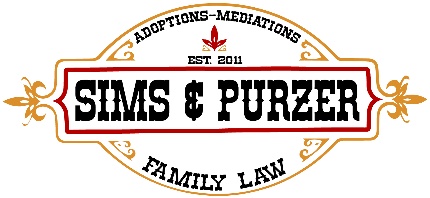 Sims & Purzer, Attorneys at Law, PLLC in San Antonio, TX
