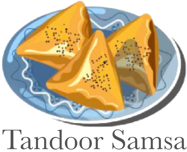 Tandoor Samsa in Buffalo Grove, IL (2)